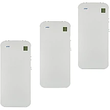Smart-42 3*14 - фото 2
