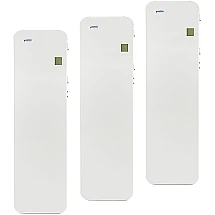 Smart-54 3*18 - фото 2