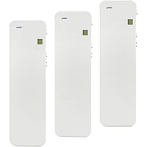Smart-66 3*22 - фото 2