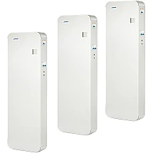 Smart-66 3*22