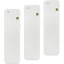 Smart-81 3*27 - фото 2