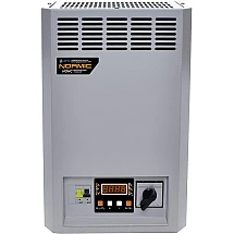 НОНС-7,0 кВт NORMIC