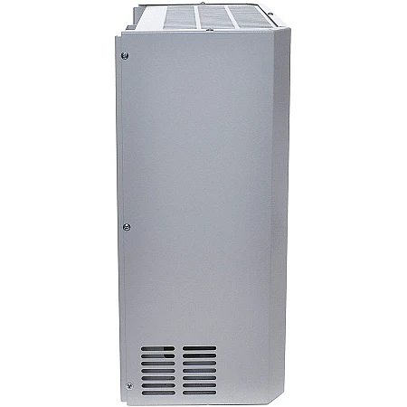 Стабілізатор напруги Reta НОНС-9,0 кВт NORMIC - фото 3