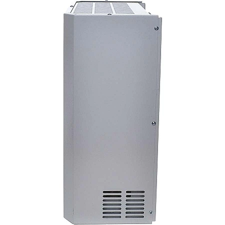 Стабілізатор напруги Reta НОНС-9,0 кВт NORMIC - фото 4