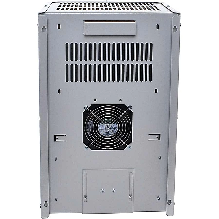 Стабілізатор напруги Reta НОНС-9,0 кВт NORMIC - фото 5