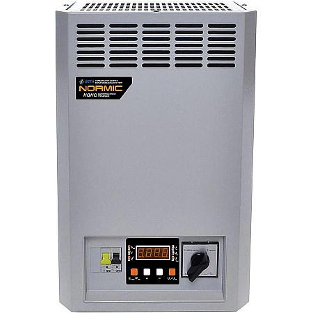 Стабилизатор напряжения Reta НОНС-14 кВт NORMIC