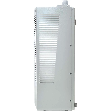 Стабилизатор напряжения Reta НОНС-5,5 кВт CALMER - фото 6