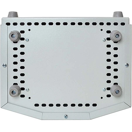 Стабилизатор напряжения Reta НОНС-7,0 кВт CALMER - фото 7