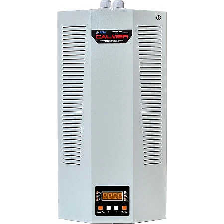 Стабилизатор напряжения Reta НОНС-7,0 кВт CALMER