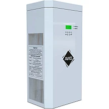 New Silver 10.5 кВт - фото 2