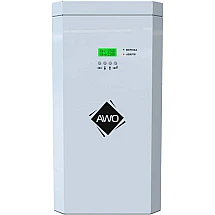 New Silver 26.4 кВт - фото 2