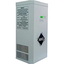 New Silver 33.0 кВт - фото 2