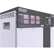 Герц У 16-3/80 v3.0 - фото 2