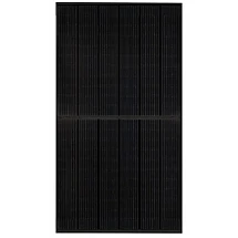 Сонячна панель Jinko Solar JKM-435N-54HL4R-B (all black)