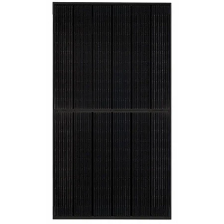 Сонячна панель Jinko Solar JKM-435N-54HL4R-B (all black)