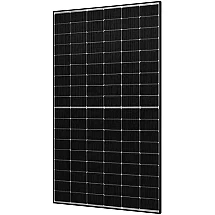 Сонячна панель Jinko Solar JKM-430N-54HL4R-BDV
