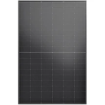 Сонячна панель Jinko Solar JKM-440N-54HL4R-BDB