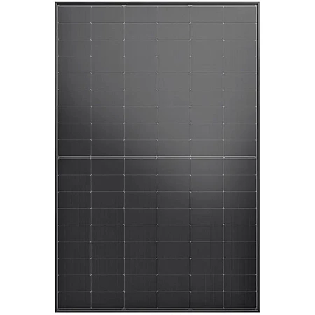 Сонячна панель Jinko Solar JKM-440N-54HL4R-BDB