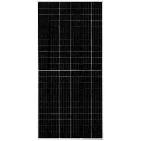 Сонячна панель JA Solar JAM54D40-450/LB 450Wp MONO