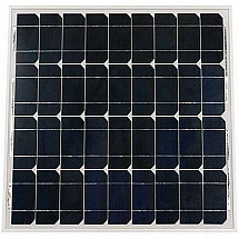 90W-12V series 4a 90Wp Mono