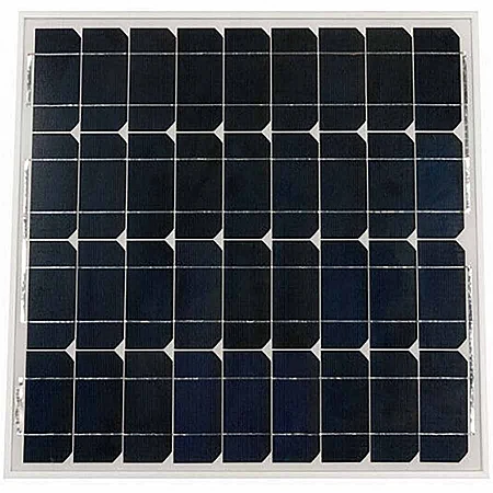 Сонячна панель Victron Energy 90W-12V series 4a 90Wp Mono