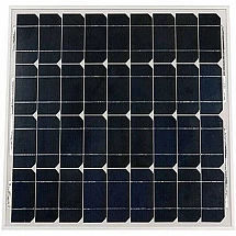 55W-12V series 4a 55Wp