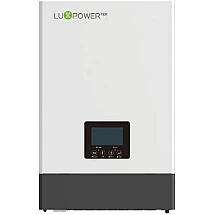 SNA5000 Wide PV