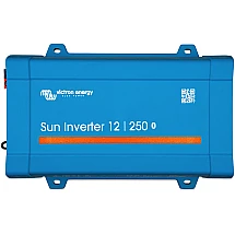 Sun Inverter 12/250-15