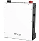 Акумуляторна батарея Dyness A48100 