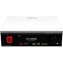 Акумуляторна батарея Dyness DL5.0C