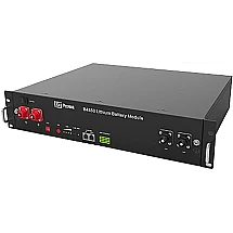 Акумуляторна батарея Dyness B4850G