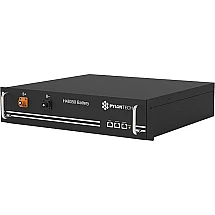 H48050