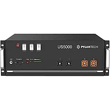 US5000
