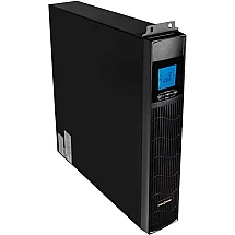 LogicPower-3000 PRO RM - фото 2
