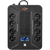 LP-600VA-8PS