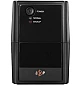 Источник бесперебойного питания LogicPower LPM-525VA-P  - фото 2