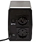 Источник бесперебойного питания LogicPower LPM-525VA-P  - фото 4