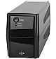 Источник бесперебойного питания LogicPower LPM-525VA-P 