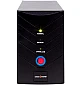 Джерело безперебійного живлення LogicPower LP U850VA  - фото 3