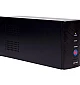 Джерело безперебійного живлення LogicPower LP U850VA  - фото 2