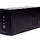 Джерело безперебійного живлення LogicPower LP U850VA 