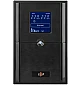 Джерело безперебійного живлення LogicPower LPM-UL825VA  - фото 3