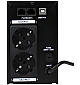 Джерело безперебійного живлення LogicPower LPM-UL825VA  - фото 4