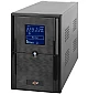 Джерело безперебійного живлення LogicPower LPM-UL825VA  - фото 2