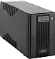 Джерело безперебійного живлення LogicPower LP U650VA-P 