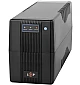 Джерело безперебійного живлення LogicPower LP U650VA-P  - фото 2