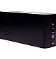 Джерело безперебійного живлення LogicPower LP 850VA  - фото 2