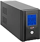 Джерело безперебійного живлення LogicPower LP UL650VA 
