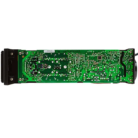 Джерело безперебійного живлення LogicPower LP UL850VA - фото 5