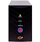 Источник бесперебойного питания LogicPower LP U650VA  - фото 3
